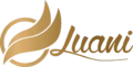 Luani