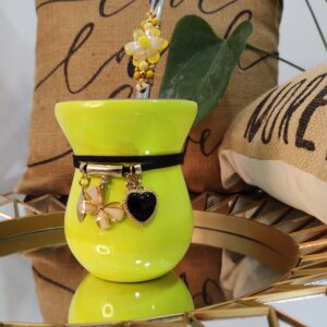 Mate Amarillo